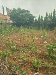 Land for sale Around Chibok Street Axis Ushafa District Bwari Abuja
