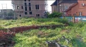 Land for sale Dawaki Dawaki Abuja