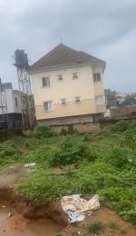 Land for sale News Engineering Dawaki Abuja