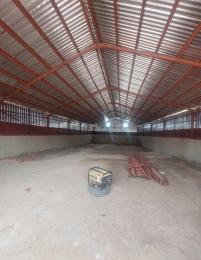 Commercial Property for rent Jahi/katampe Main Jahi Abuja