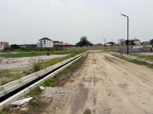 Land for sale Park View Extention Ikoyi Lagos