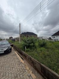 Land for sale Engr Lere Adigun Gra. Akobo Ibadan Oyo