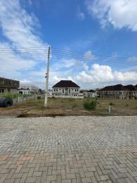 Land for sale Engineer Lere Adigun Gra Basorun Ibadan Oyo