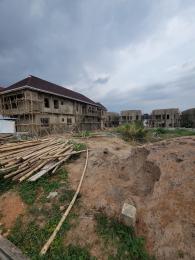 Land for sale Engineer Lere Adigun Gra Basorun Ibadan Oyo