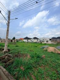Land for sale Engr Lere Adigun Basorun Ibadan Oyo