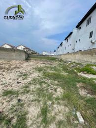 Land for sale Lekki Court, Orchid Road, Opposite Cooplag Garden Orchid Lekki Lagos