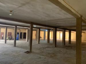 Commercial Property for rent Directly On Ikorodu Ketu Lagos