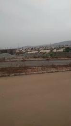 Land for sale Jukwoyi Abuja