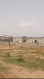 Land for sale Lugbe Pyakasa, Airport Road, Lugbe Abuja