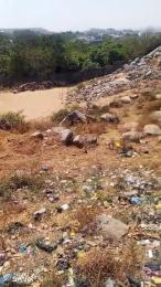 Land for sale Guzape Main Guzape Abuja