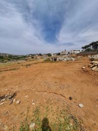 Land for sale Main Maitama Maitama Abuja