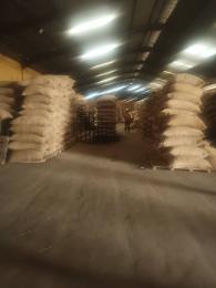 Commercial Property for rent Apapa Oshodi Expressway Oshodi Expressway Oshodi Lagos