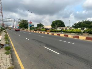 Land for sale Osuntokun Old, Bodija Ibadan Oyo
