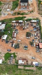 Land for sale Kaura (Games Village) Abuja