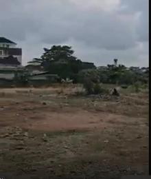 Land for sale Agidingbi Ikeja Lagos