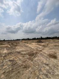 Land for sale Ikorodu Lagos