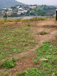 Land for sale Kurudu Abuja