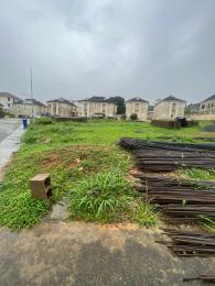 Land for sale Agodi Gra Agodi Ibadan Oyo