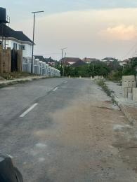 Land for sale Kolapo Ishola Gra Akobo Ibadan Oyo
