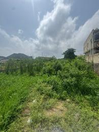 Land for sale Addo Roundabout Uba Axis Ado Road Ajah Lagos