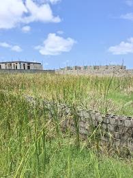 Land for sale Lekki Foreshore Estate Lekki Phase 1 Lekki Lagos