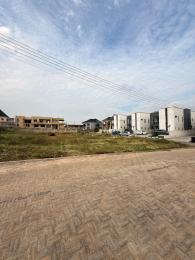 Land for sale Basorun Ibadan Oyo