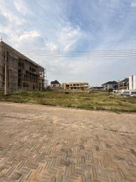 Land for sale Lere Adigun Gra Akobo Ibadan Oyo