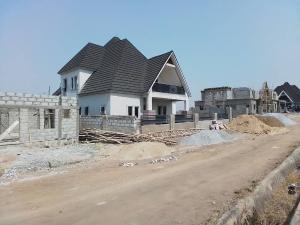 Land for sale Lapidot Estate Opposite Leisure Court Estate Lugbe Abuja