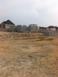 5 bedroom Land for sale Behind Shalom Estate Airport Road, Sabon Lugbe, Lugbe District, Lugbe Abuja