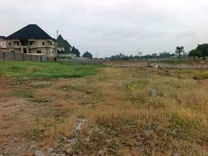 5 bedroom Land for sale Sabon Lugbe Lugbe Abuja