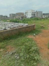 Land for sale Dei-Dei Diplomatic Zones Abuja