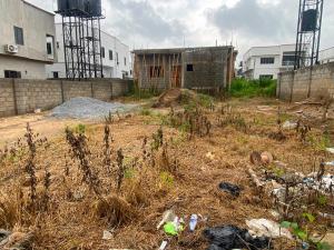 4 bedroom Land for sale Nut Road Airport Road Lugbe Abuja