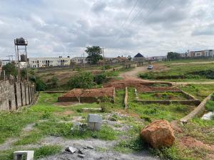 Land for sale Apo Resettlement Apo Abuja