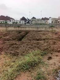 5 bedroom Land for sale Asokoro Abuja