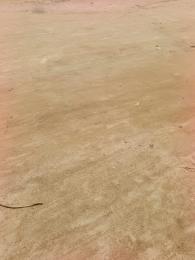 Land for sale Lokogoma Abuja