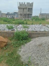 Land for sale Dei-Dei Diplomatic Zones Abuja