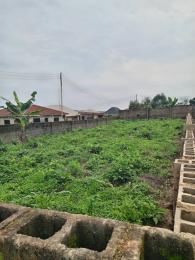 Land for sale Aliri Opposite Wisdom Estate, Along Akobo, Olorunda Abba Road, Akobo Ibadan Oyo