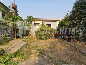 Land for sale Ikeja Lagos