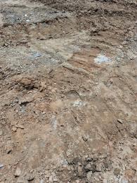 5 bedroom Land for sale Pyakassa Abuja