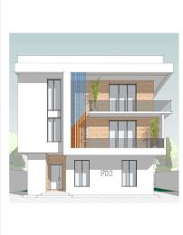 7 bedroom Land for sale Katampe Ext Abuja