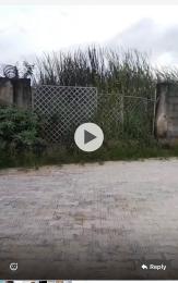 Land for sale Ogudu Orioke Ogudu-Orike Ogudu Lagos