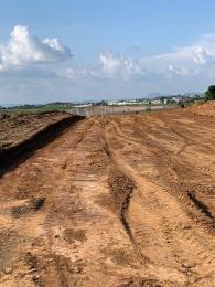 Land for sale Billionaire Classic City Guzape Abuja