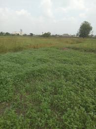 Land for sale Parkview Estate Ikoyi Lagos