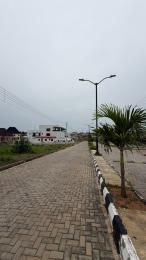 Land for sale Engr. Lere Adigun Gra, Basorun, Ibadan Basorun Ibadan Oyo