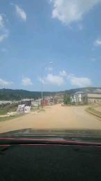 Land for sale Katampe Ext Abuja