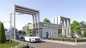 Land for sale Magbon Alade, LBS Ibeju-Lekki Lagos