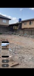 Land for sale Awolowo Way Ikeja Lagos Mainland Awolowo way Ikeja Lagos