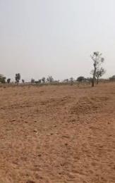 Land for sale Karshi Abuja