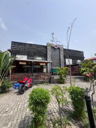 Commercial Property for rent Off Admiralty Road Lekki Phase 1 Lekki Lagos