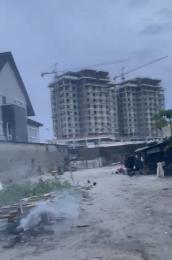 Land for sale Lekki Right Marwa Lekki Lagos